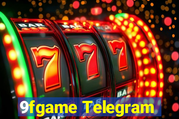 9fgame Telegram